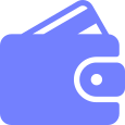 about